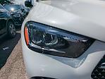 Used 2025 Mercedes-Benz GLE 450e SUV for sale #SB297773 - photo 23
