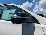 Used 2025 Mercedes-Benz GLE 450e SUV for sale #SB297773 - photo 25