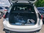 Used 2025 Mercedes-Benz GLE 450e SUV for sale #SB297773 - photo 26