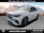 2025 Mercedes-Benz GLE 450e SUV AWD SUV for sale #SB297773 - photo 20