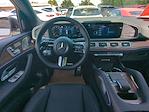 Used 2025 Mercedes-Benz GLE 450e SUV for sale #SB297773 - photo 4