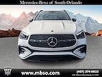 2025 Mercedes-Benz GLE 450e SUV AWD SUV for sale #SB297773 - photo 21