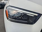 2025 Mercedes-Benz GLE 450e SUV AWD SUV for sale #SB297773 - photo 22