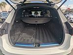 2025 Mercedes-Benz GLE 450e SUV AWD SUV for sale #SB297773 - photo 25