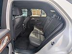 2025 Mercedes-Benz GLE 450e SUV AWD SUV for sale #SB297773 - photo 26