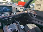 Used 2025 Mercedes-Benz GLE 450e SUV for sale #SB297773 - photo 5