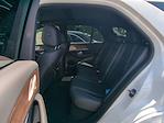 Used 2025 Mercedes-Benz GLE 450e SUV for sale #SB297773 - photo 6