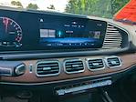 Used 2025 Mercedes-Benz GLE 450e SUV for sale #SB297773 - photo 7