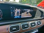 Used 2025 Mercedes-Benz GLE 450e SUV for sale #SB297773 - photo 8