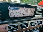 Used 2025 Mercedes-Benz GLE 450e SUV for sale #SB297773 - photo 9