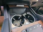 Used 2025 Mercedes-Benz GLE 450e SUV for sale #SB297773 - photo 10