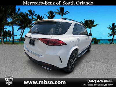 2020 Mercedes-Benz GLE 350 RWD SUV for sale #SB302378B - photo 2