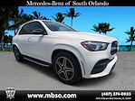 2020 Mercedes-Benz GLE 350 RWD SUV for sale #SB302378B - photo 1