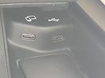 2020 Mercedes-Benz GLE 350 RWD SUV for sale #SB302378B - photo 11