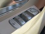 2020 Mercedes-Benz GLE 350 RWD SUV for sale #SB302378B - photo 12