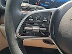 2020 Mercedes-Benz GLE 350 RWD SUV for sale #SB302378B - photo 14