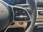 2020 Mercedes-Benz GLE 350 RWD SUV for sale #SB302378B - photo 15