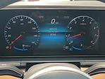 2020 Mercedes-Benz GLE 350 RWD SUV for sale #SB302378B - photo 16