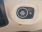 2020 Mercedes-Benz GLE 350 RWD SUV for sale #SB302378B - photo 17
