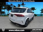 2020 Mercedes-Benz GLE 350 RWD SUV for sale #SB302378B - photo 2