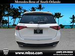 2020 Mercedes-Benz GLE 350 RWD SUV for sale #SB302378B - photo 19