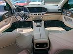 2020 Mercedes-Benz GLE 350 RWD SUV for sale #SB302378B - photo 3