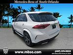 2020 Mercedes-Benz GLE 350 RWD SUV for sale #SB302378B - photo 20