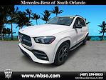 2020 Mercedes-Benz GLE 350 RWD SUV for sale #SB302378B - photo 21