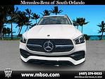 2020 Mercedes-Benz GLE 350 RWD SUV for sale #SB302378B - photo 22