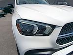 2020 Mercedes-Benz GLE 350 RWD SUV for sale #SB302378B - photo 23
