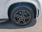 2020 Mercedes-Benz GLE 350 RWD SUV for sale #SB302378B - photo 24