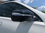 2020 Mercedes-Benz GLE 350 RWD SUV for sale #SB302378B - photo 25