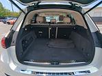 2020 Mercedes-Benz GLE 350 RWD SUV for sale #SB302378B - photo 26