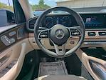 2020 Mercedes-Benz GLE 350 RWD SUV for sale #SB302378B - photo 4