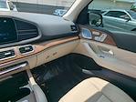 2020 Mercedes-Benz GLE 350 RWD SUV for sale #SB302378B - photo 5