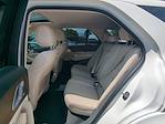 2020 Mercedes-Benz GLE 350 RWD SUV for sale #SB302378B - photo 6