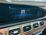 2020 Mercedes-Benz GLE 350 RWD SUV for sale #SB302378B - photo 7