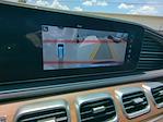 2020 Mercedes-Benz GLE 350 RWD SUV for sale #SB302378B - photo 8