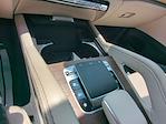 2020 Mercedes-Benz GLE 350 RWD SUV for sale #SB302378B - photo 10