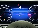 2024 Mercedes-Benz GLC 300 SUV AWD SUV for sale #SB303403A - photo 14