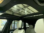 2024 Mercedes-Benz GLC 300 SUV AWD SUV for sale #SB303403A - photo 16
