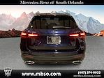2024 Mercedes-Benz GLC 300 SUV AWD SUV for sale #SB303403A - photo 17