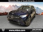 2024 Mercedes-Benz GLC 300 SUV AWD SUV for sale #SB303403A - photo 19