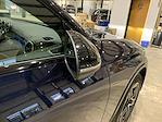 2024 Mercedes-Benz GLC 300 SUV AWD SUV for sale #SB303403A - photo 23