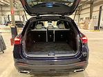 2024 Mercedes-Benz GLC 300 SUV AWD SUV for sale #SB303403A - photo 24