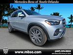2025 Mercedes-Benz GLE 350 AWD SUV for sale #SB311851 - photo 1