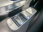 2025 Mercedes-Benz GLE 350 AWD SUV for sale #SB311851 - photo 11