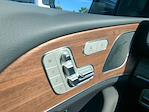 2025 Mercedes-Benz GLE 350 AWD SUV for sale #SB311851 - photo 12