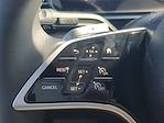 2025 Mercedes-Benz GLE 350 AWD SUV for sale #SB311851 - photo 13
