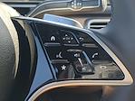 2025 Mercedes-Benz GLE 350 AWD SUV for sale #SB311851 - photo 14